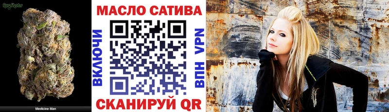 где купить   Сураж  ТГК жижа 